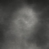 Abstrakt Kalt Töne Von Schwarz Weiß Foto Hintergrund Für Porträt